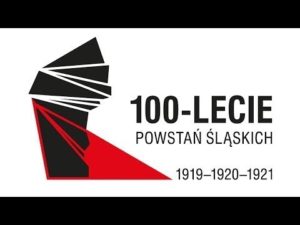 Read more about the article Obchody 100-lecia Powstań Śląskich