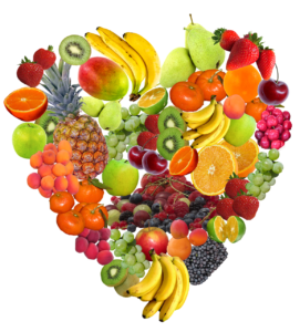 heart, fruit, isolated-1480779.jpg