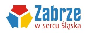 Read more about the article Wyniki konkursu fotograficznego “Zabrzańskie spotkanie z przyrodą”