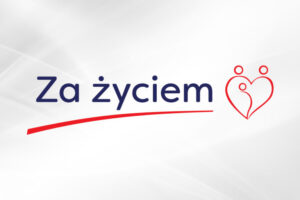 Read more about the article Program kompleksowego wsparcia dla rodzin „Za życiem”