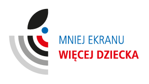 You are currently viewing Mniej ekranu więcej dziecka