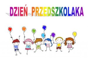 Read more about the article Dzień Przedszkolaka