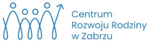 Read more about the article Kawiarenki dla rodziców