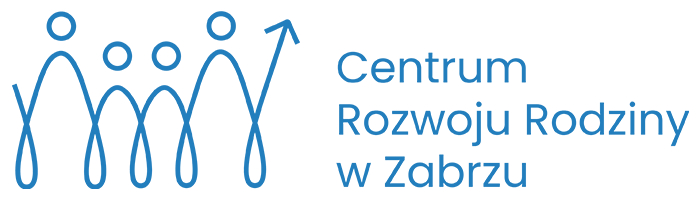 You are currently viewing Kawiarenki dla rodziców