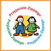 Read more about the article Realizujemy Program Przyjaciele Zippiego