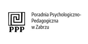 Read more about the article Bezpłatne badania logopedyczne