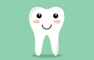 Read more about the article Dzień Dentysty