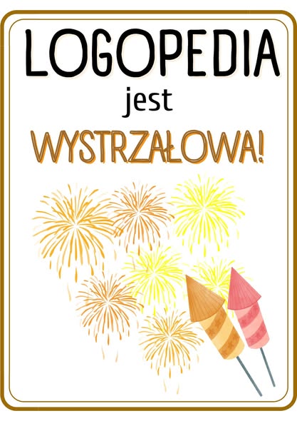 You are currently viewing Ćwiczenia styczeń 2025