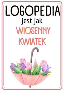 Read more about the article Ćwiczenia kwiecień 2025