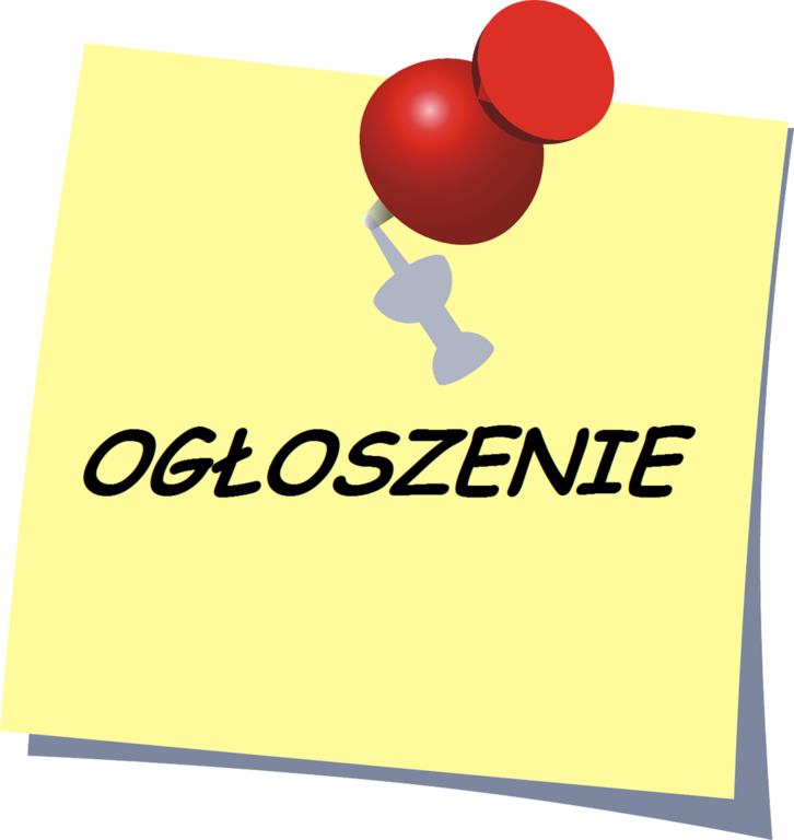 You are currently viewing Podręczniki do religii dla dzieci 5 i 6 letnich