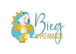 You are currently viewing Podziękowanie