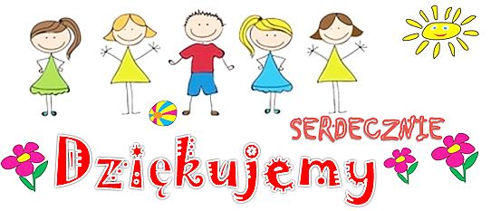 You are currently viewing Dziękujemy za głosy na nasz projekt w Budżecie Obywatelskim