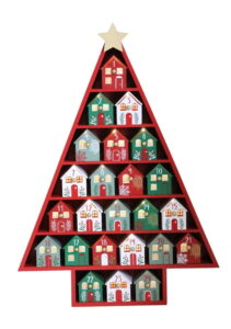 Read more about the article Ćwiczenia grudzień 2025