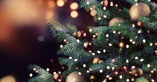 You are currently viewing Życzenia bożonarodzeniowe