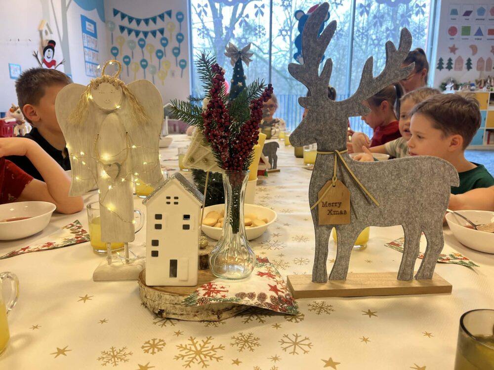 You are currently viewing Obiad wigilijny