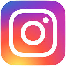 You are currently viewing Jesteśmy też na Instagramie!