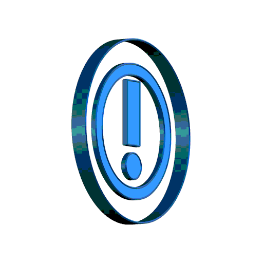 You are currently viewing Awaria telefonu stacjonarnego przedszkola!!!