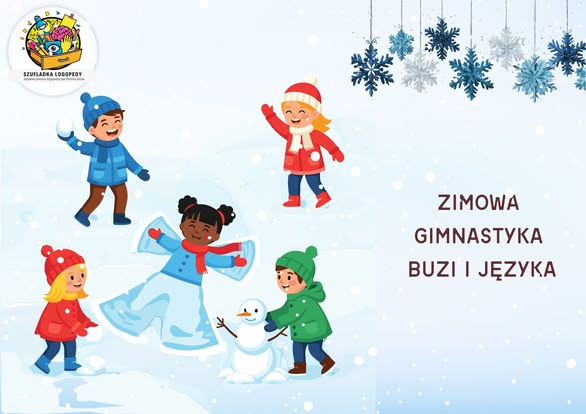 You are currently viewing Ćwiczenia luty 2026