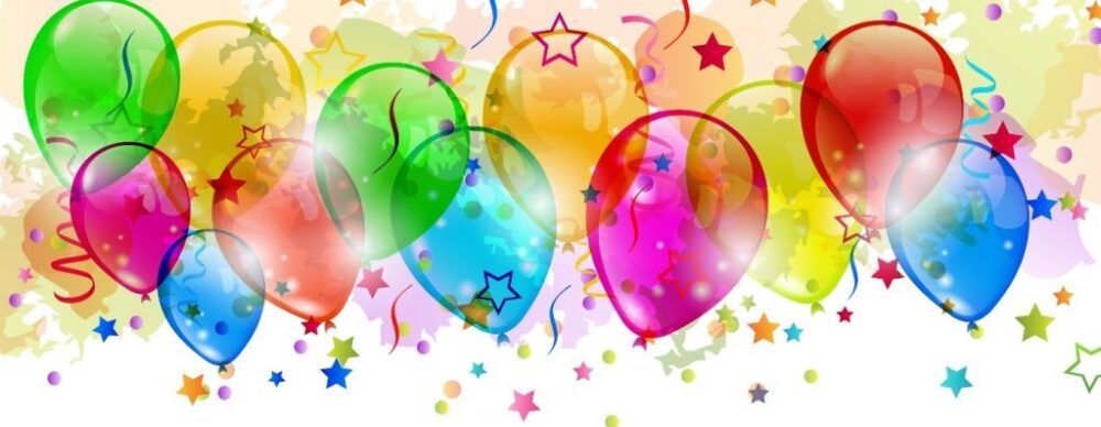 You are currently viewing Bal przebierańców – informacja od fotografa