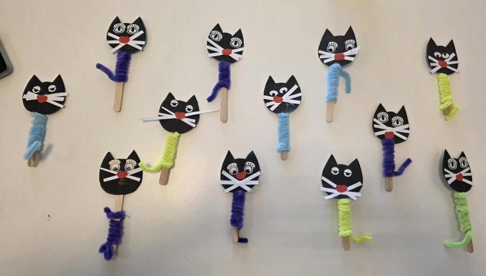 You are currently viewing Dzień Kota