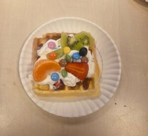 Read more about the article Dzień Gofra