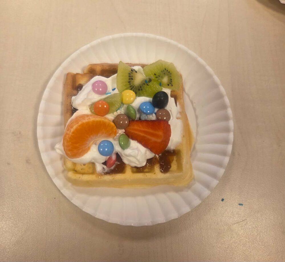 You are currently viewing Dzień Gofra