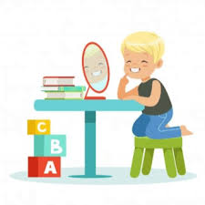 You are currently viewing Ćwiczenia kwiecień 2026