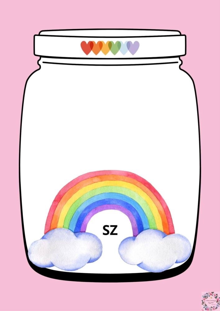 You are currently viewing Ćwiczenia czerwiec 2026