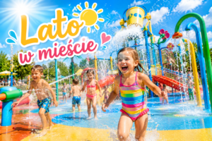 Read more about the article Lato w mieście 2026 – prezentacja