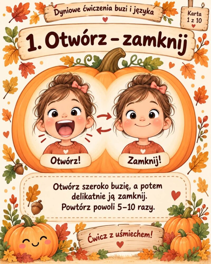 You are currently viewing Ćwiczenia wrzesień 2026